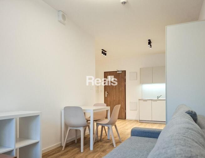 Mieszkanie Warszawa Praga-południe, ul. Pustelnicka