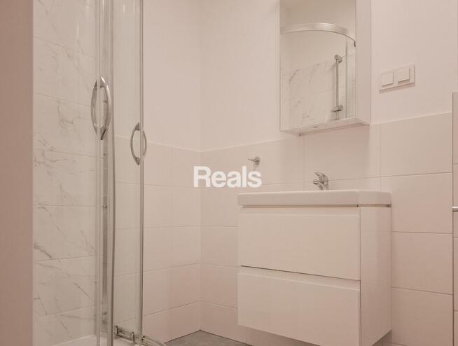 Mieszkanie Warszawa Praga-południe, ul. Pustelnicka