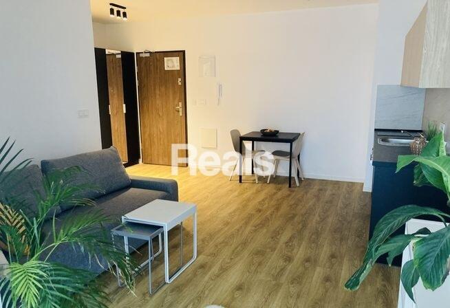 Mieszkanie Warszawa Praga-południe, ul. Pustelnicka