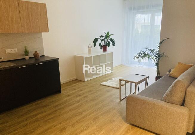 Mieszkanie Warszawa Praga-południe, ul. Pustelnicka