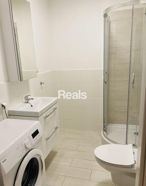 Mieszkanie Warszawa Praga-południe, ul. Pustelnicka