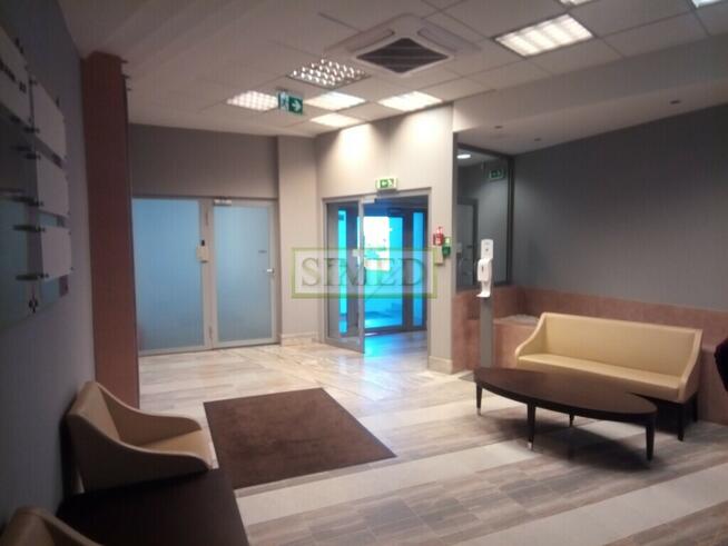 Pokój,ochrona , dostęp 24h , recepcja,winda