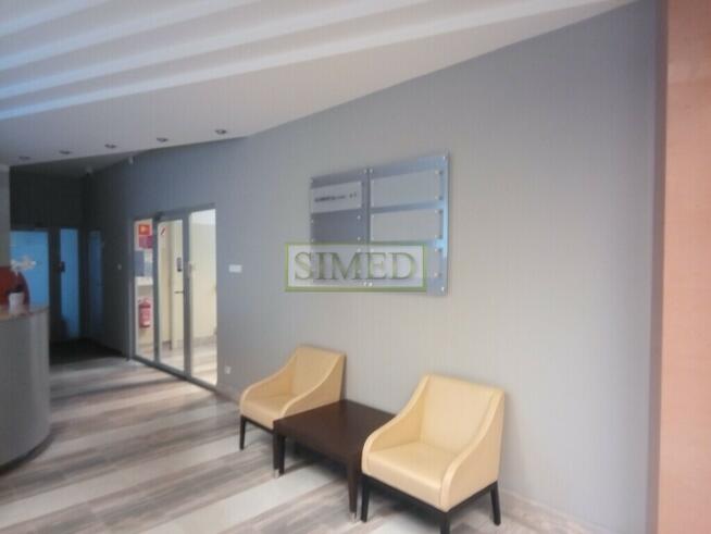 Pokój,ochrona , dostęp 24h , recepcja,winda