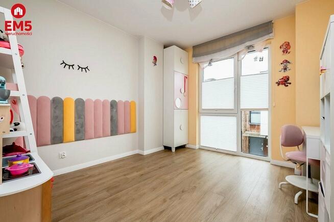 Mieszkanie Białystok, Skidelska