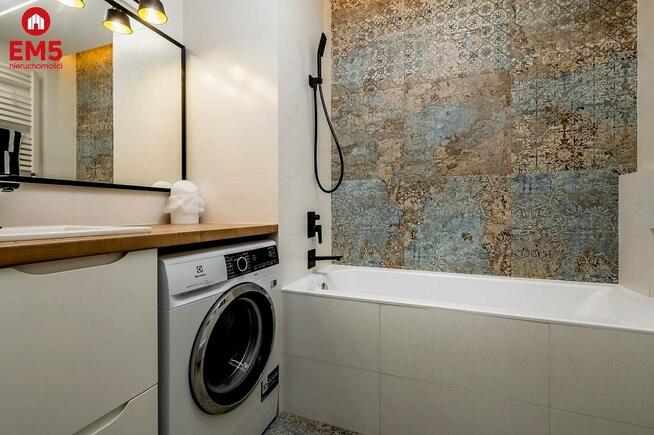 Mieszkanie Białystok, Skidelska