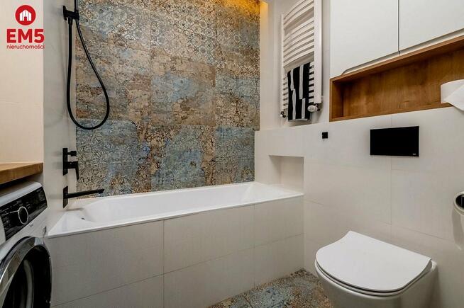 Mieszkanie Białystok, Skidelska