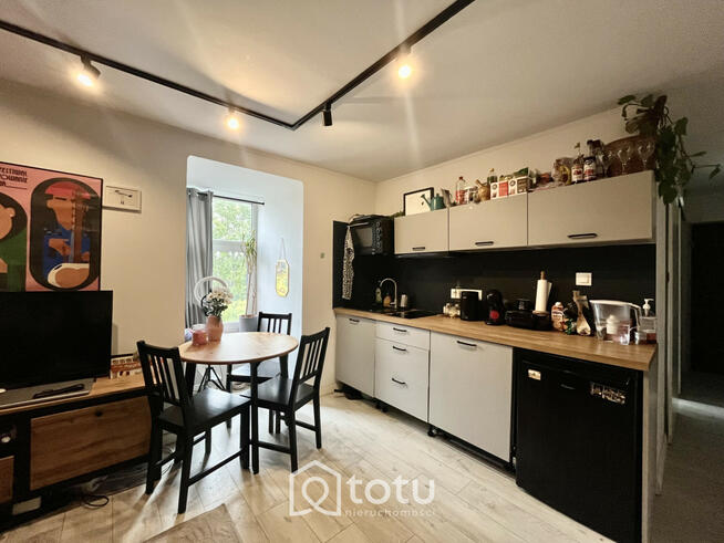 Mieszkanie Warszawa gm. Ursus Ursus, Władysława Jagiełły