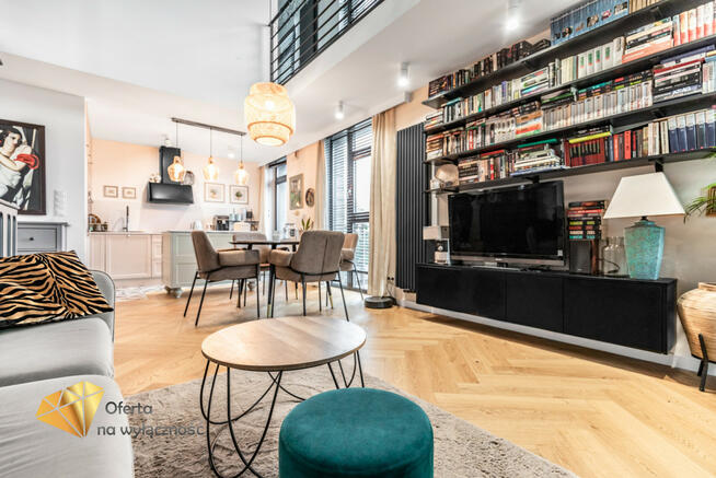 Mieszkanie Lublin Konstantynów,