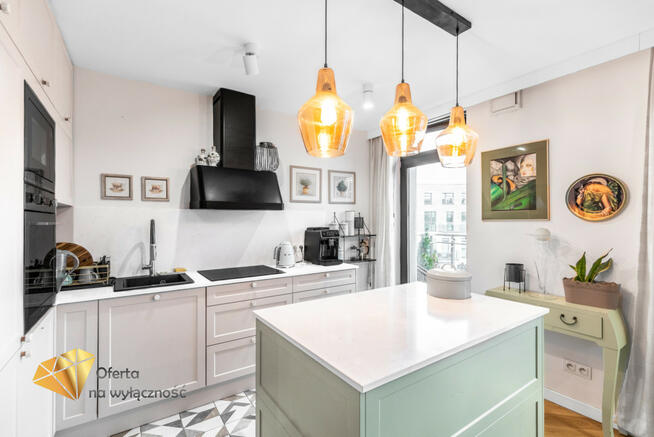 Mieszkanie Lublin Konstantynów,