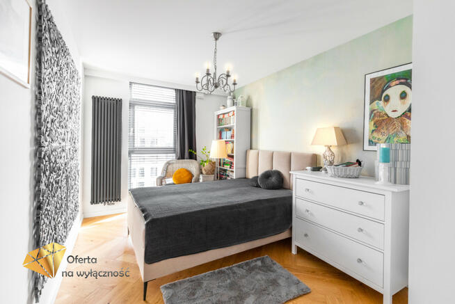 Mieszkanie Lublin Konstantynów,