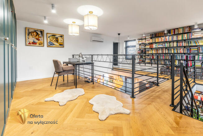 Mieszkanie Lublin Konstantynów,