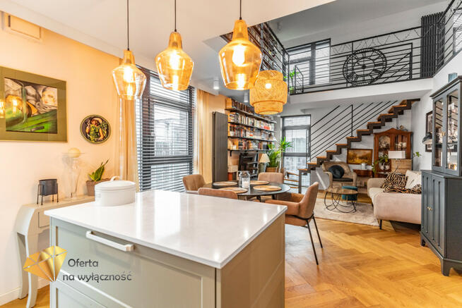 Mieszkanie Lublin Konstantynów,