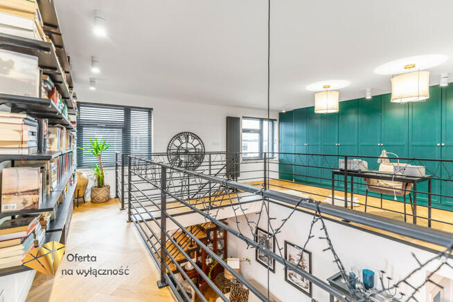 Mieszkanie Lublin Konstantynów,