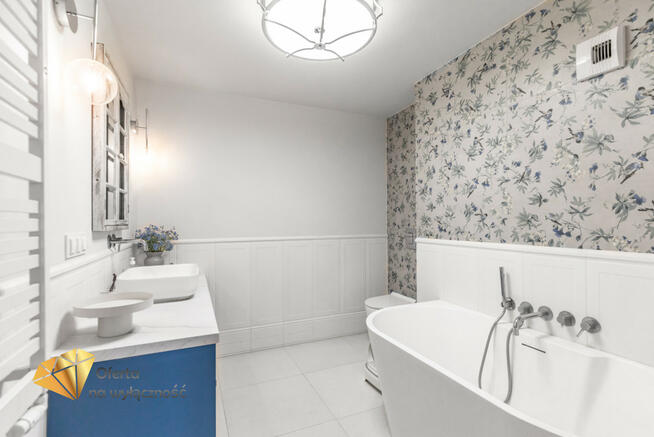 Mieszkanie Lublin Konstantynów,