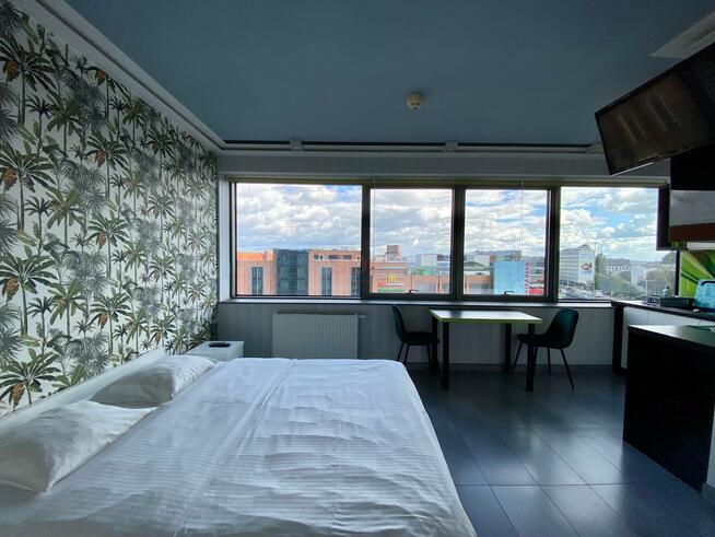 Mieszkanie Wrocław Stare Miasto, Stare Miasto, Krawiecka