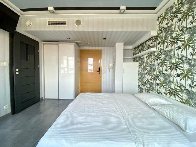 Mieszkanie Wrocław Stare Miasto, Stare Miasto, Krawiecka