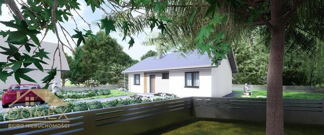 Działka budowlana Rybnik Niedobczyce, Torowa