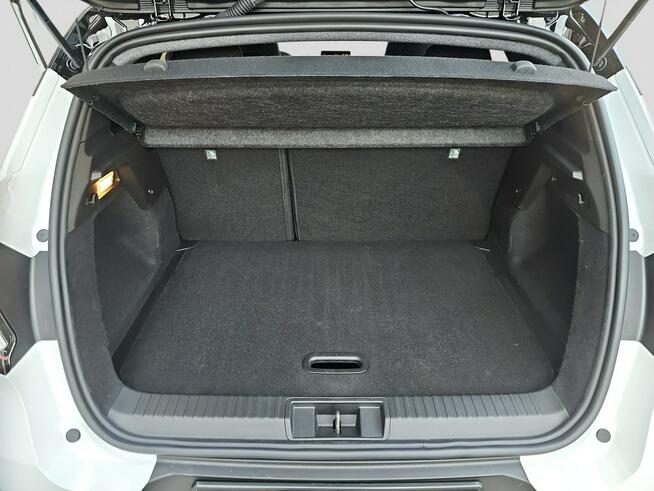 Renault Captur 1.0 TCe Techno LPG