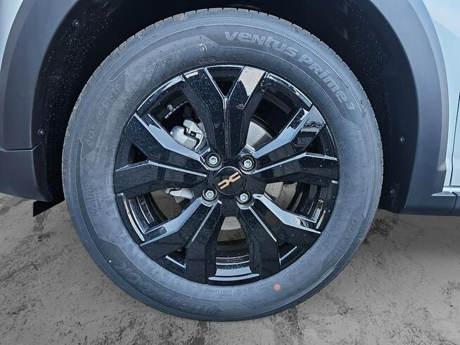 Dacia Sandero Stepway 1.0 TCe Extreme LPG