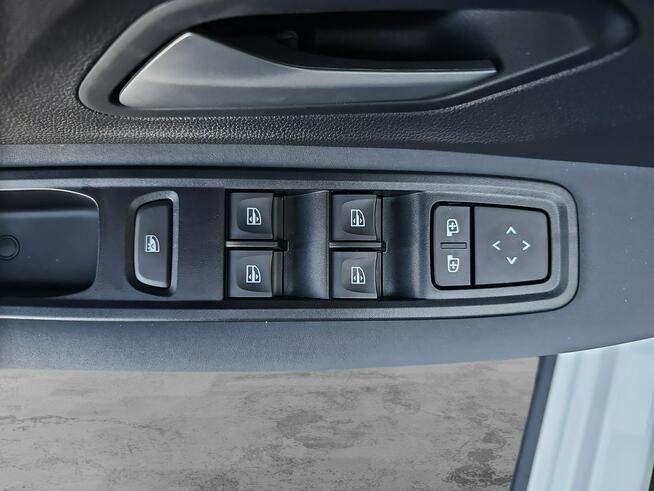 Dacia Sandero Stepway 1.0 TCe Extreme LPG