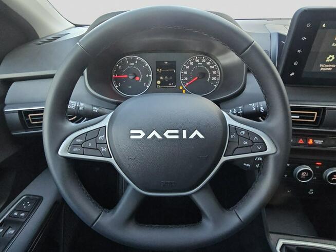 Dacia Sandero Stepway 1.0 TCe Extreme LPG