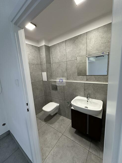 Lokal użytkowy Warszawa Ursus, Mariana Keniga