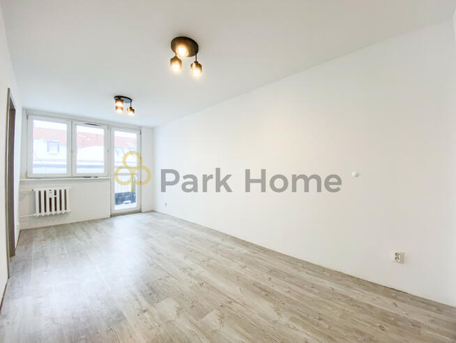 Mieszkanie Babimost,