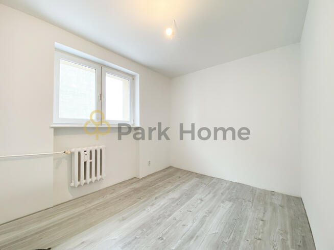 Mieszkanie Babimost,