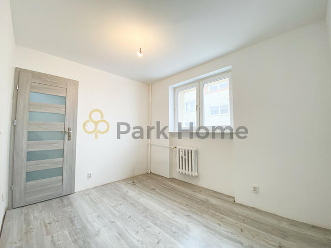 Mieszkanie Babimost,