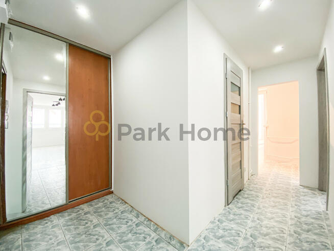 Mieszkanie Babimost,