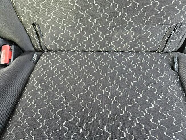 Renault Kangoo Opłacony Zdrowy Zadbany Serwisowany Klima Po Serwisie od 1 WŁ