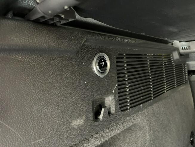 Ford Mondeo 2.0 Diesel ST line