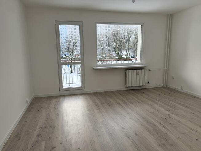 Mieszkanie Kołobrzeg Millennium, Kupiecka