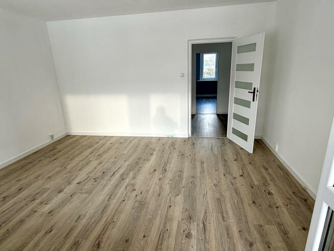 Mieszkanie Kołobrzeg Millennium, Kupiecka