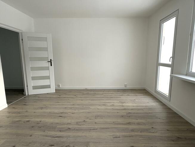 Mieszkanie Kołobrzeg Millennium, Kupiecka