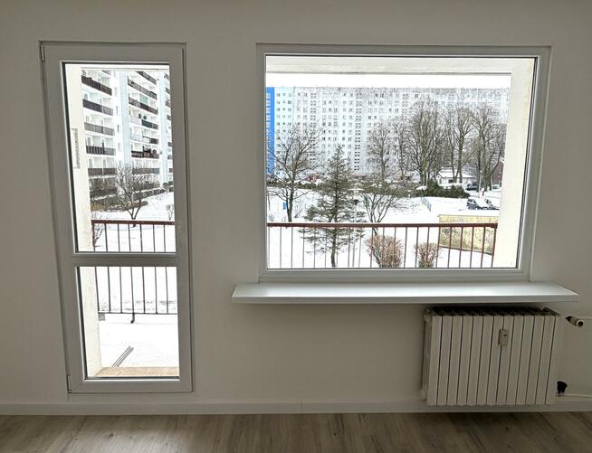 Mieszkanie Kołobrzeg Millennium, Kupiecka