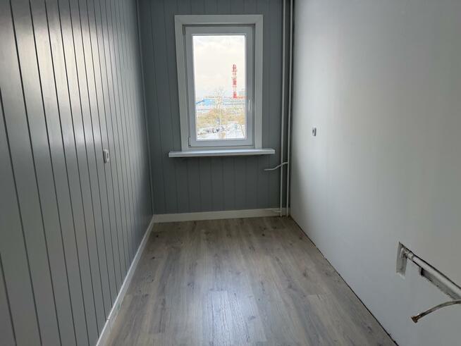 Mieszkanie Kołobrzeg Millennium, Kupiecka