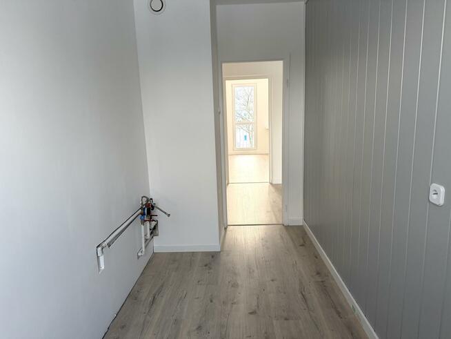 Mieszkanie Kołobrzeg Millennium, Kupiecka