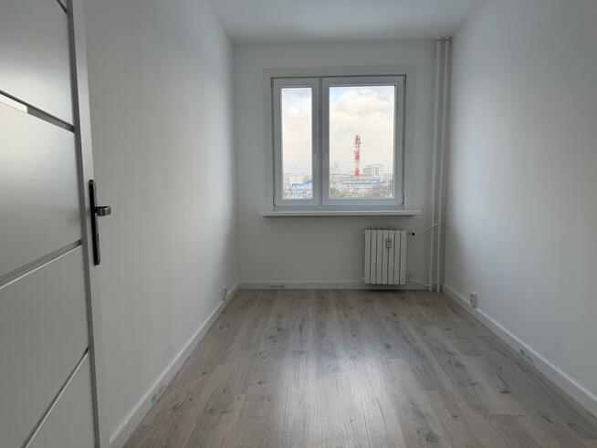 Mieszkanie Kołobrzeg Millennium, Kupiecka