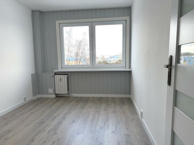 Mieszkanie Kołobrzeg Millennium, Kupiecka