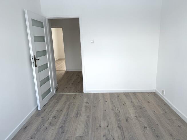 Mieszkanie Kołobrzeg Millennium, Kupiecka