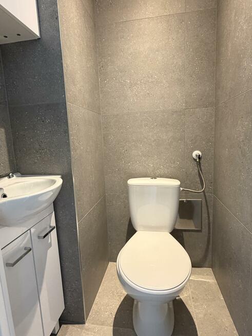 Mieszkanie Kołobrzeg Millennium, Kupiecka