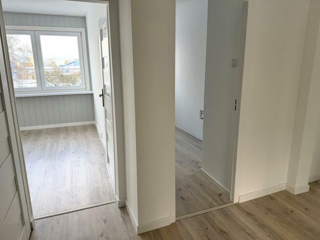 Mieszkanie Kołobrzeg Millennium, Kupiecka