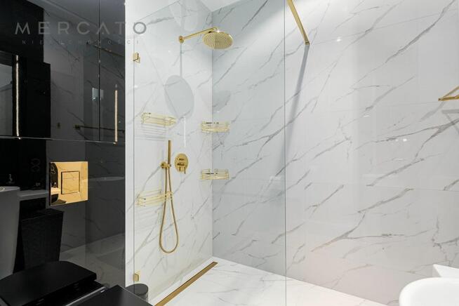 Dom Chrzęsne gm. Tłuszcz, Sulejowska