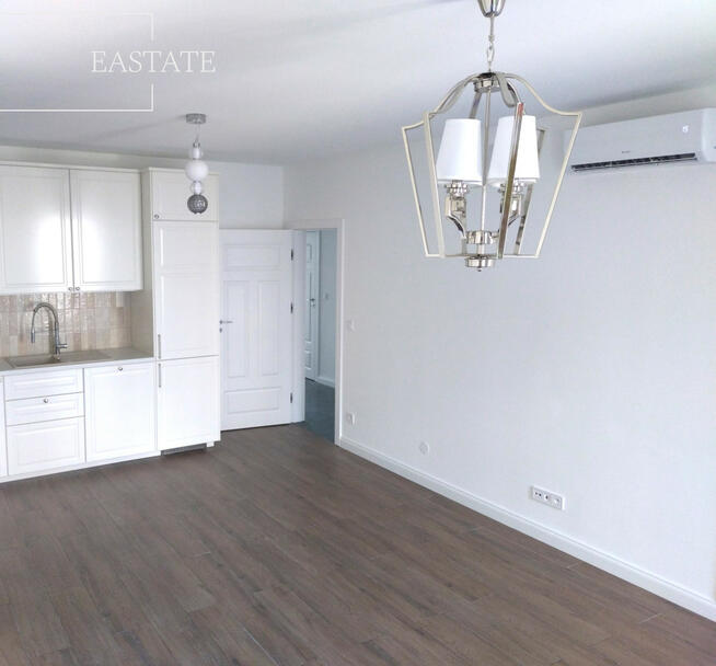 Mieszkanie Warszawa gm. Włochy Włochy, Obywatelska