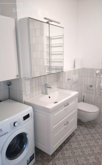 Mieszkanie Warszawa gm. Włochy Włochy, Obywatelska