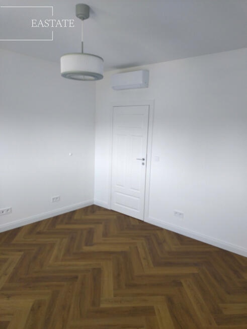 Mieszkanie Warszawa gm. Włochy Włochy, Obywatelska