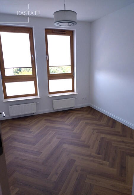 Mieszkanie Warszawa gm. Włochy Włochy, Obywatelska