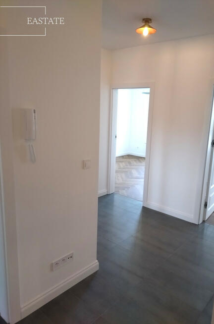 Mieszkanie Warszawa gm. Włochy Włochy, Obywatelska