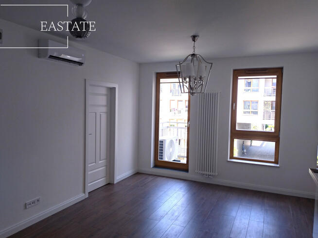 Mieszkanie Warszawa gm. Włochy Włochy, Obywatelska